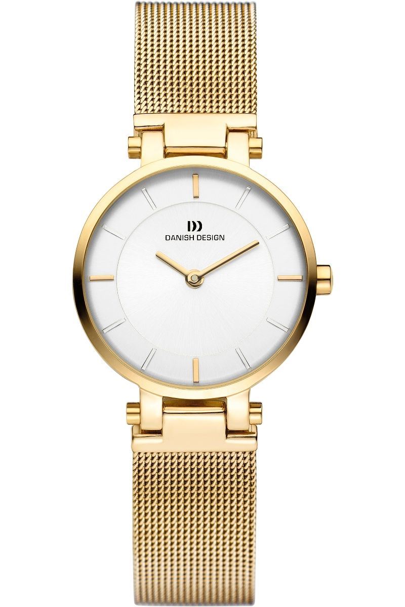 

Женские часы Danish Design IV05Q1089