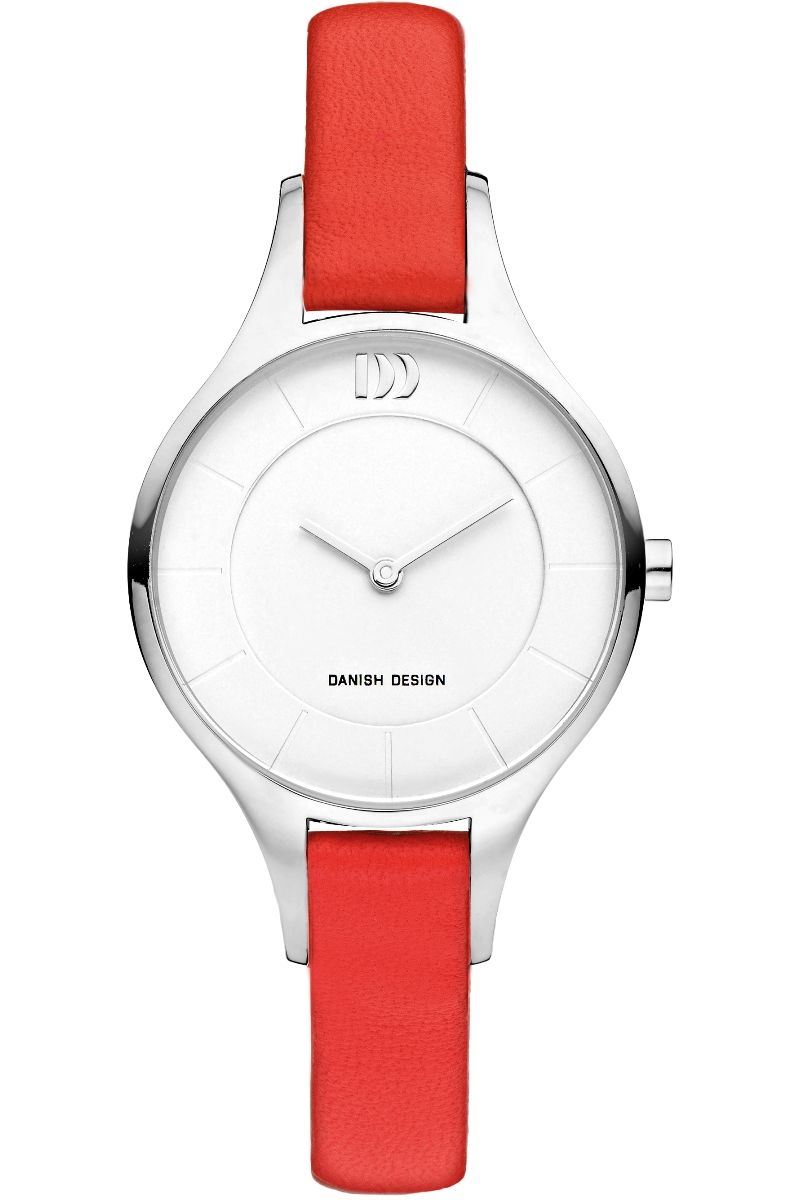 

Женские часы Danish Design IV24Q1187