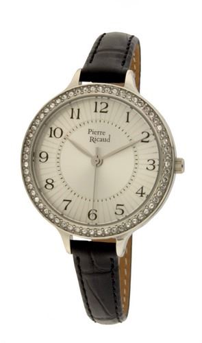 

Женские часы Pierre Ricaud PR 21060.5223QZ