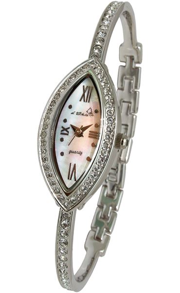 

Женские часы Le Chic CM 2216 S