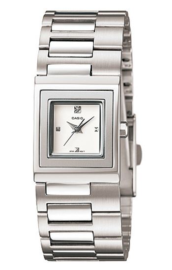 

Женские часы Casio LTP-1317D-7C