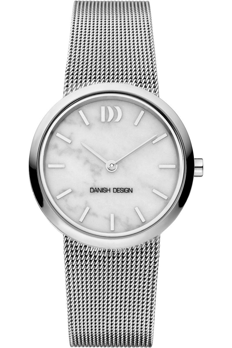 

Женские часы Danish Design IV62Q1211