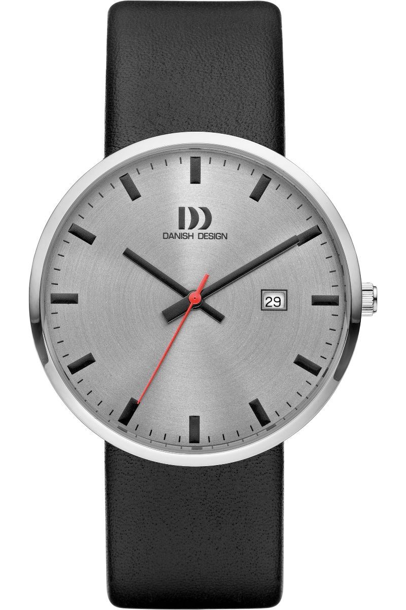 

Мужские часы Danish Design IQ14Q1178