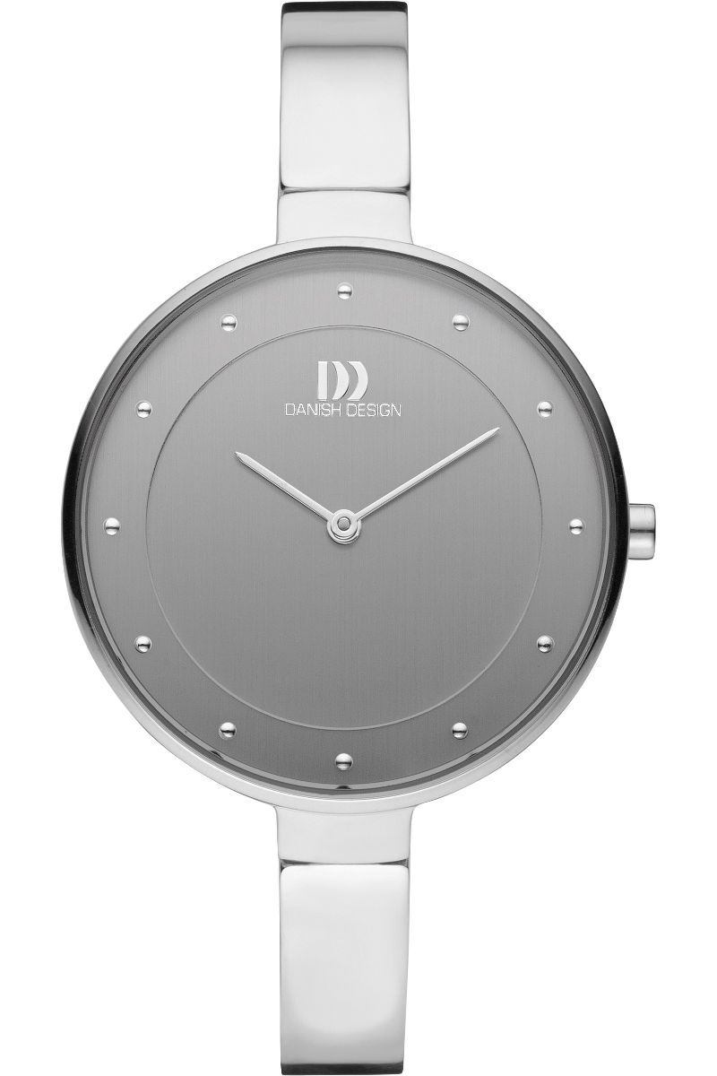 

Женские часы Danish Design IV64Q1143