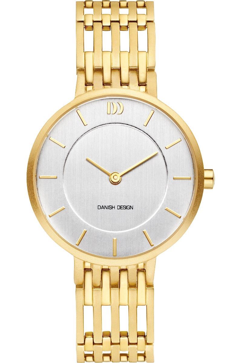 

Женские часы Danish Design IV05Q1174