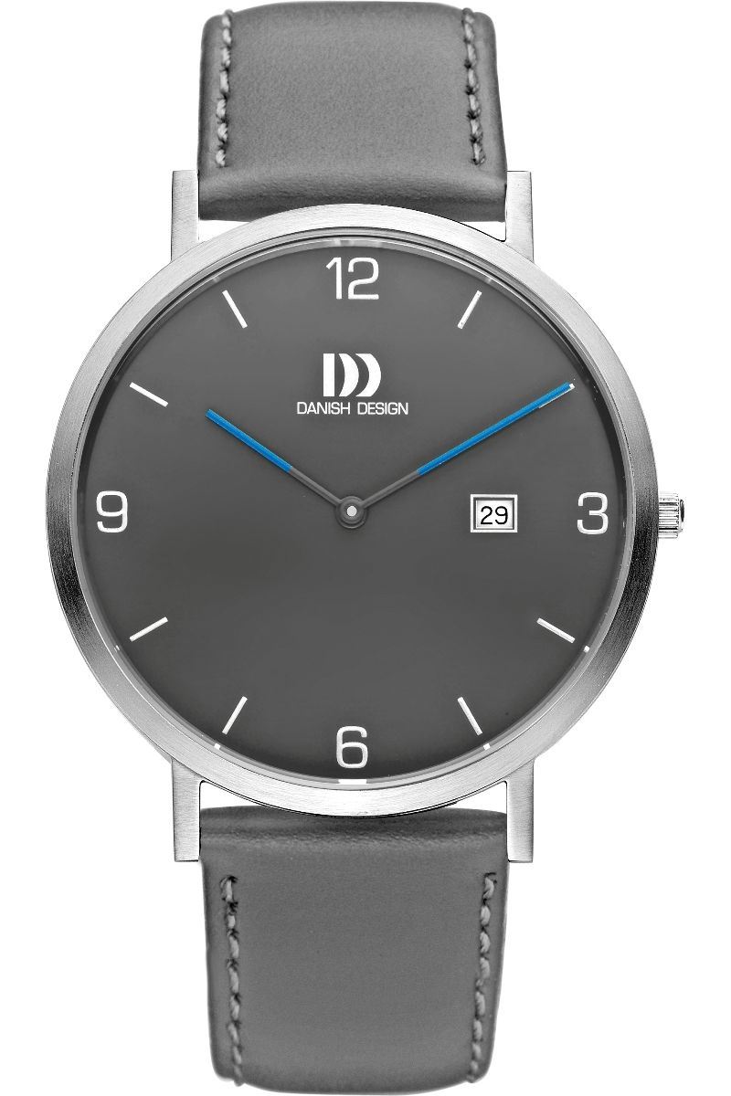 

Мужские часы Danish Design IQ14Q1153