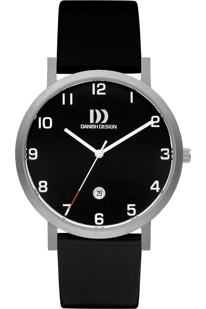 

Мужские часы Danish Design IQ13Q1107