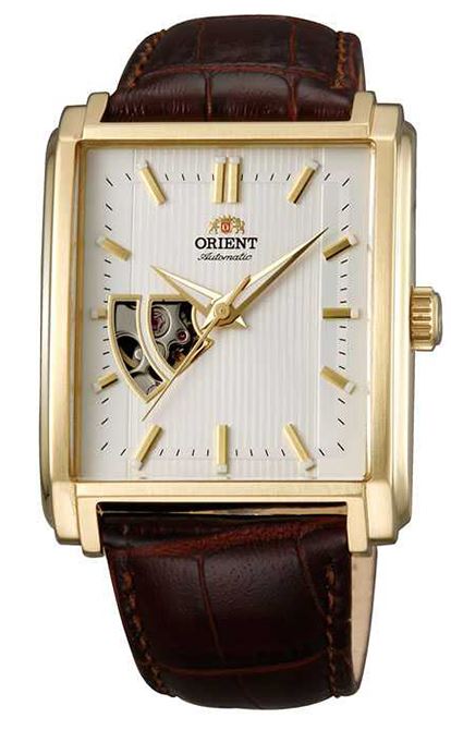 

Мужские часы Orient FDBAD003W0