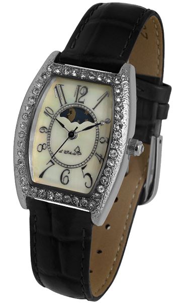 

Женские часы Le Chic CL 2716 S
