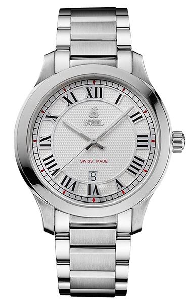 

Мужские часы Ernest Borel Borel GS-608-2556