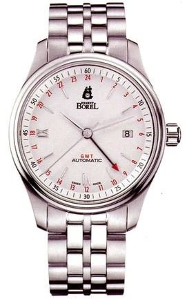 

Мужские часы Ernest Borel Borel GS-6690-2632
