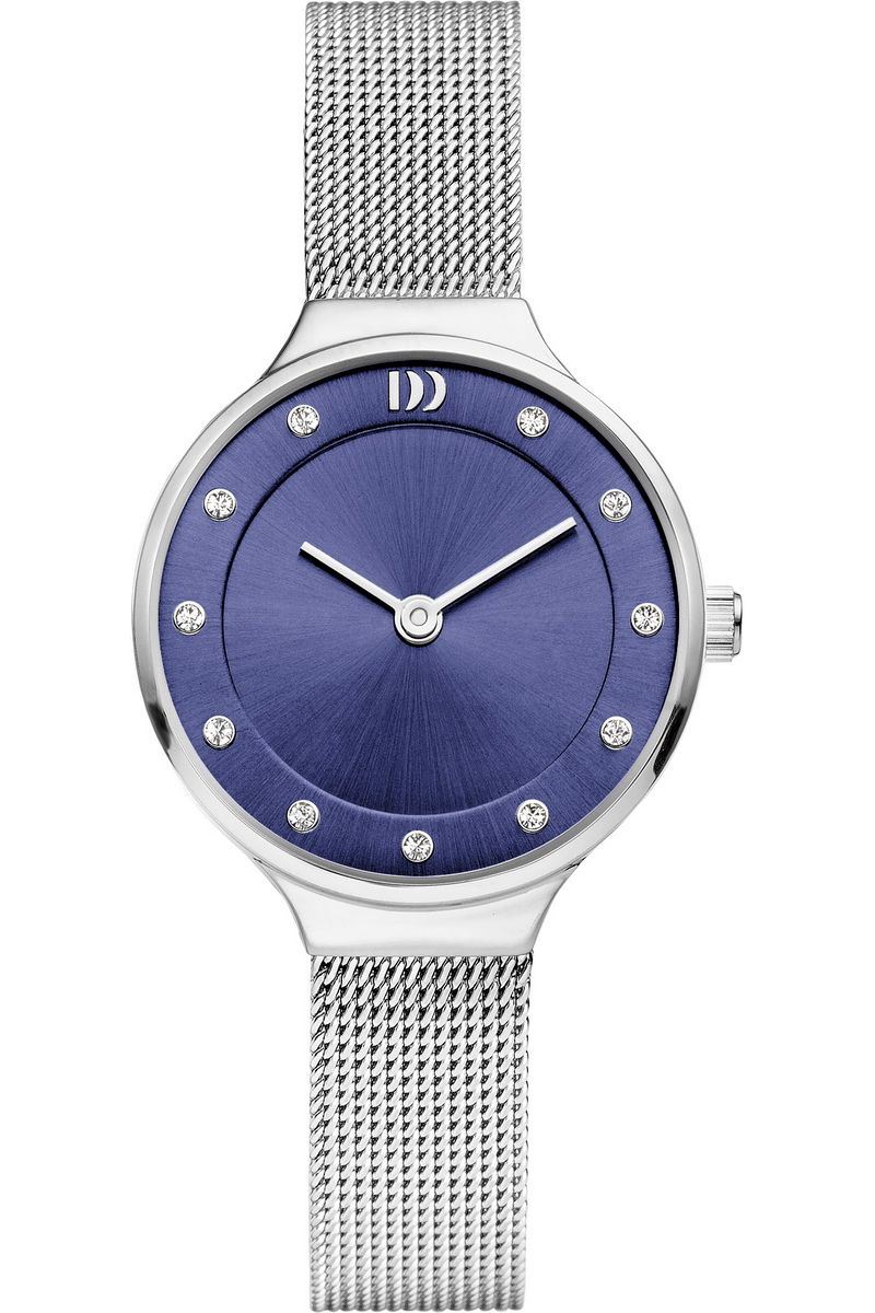 

Женские часы Danish Design IV68Q1181