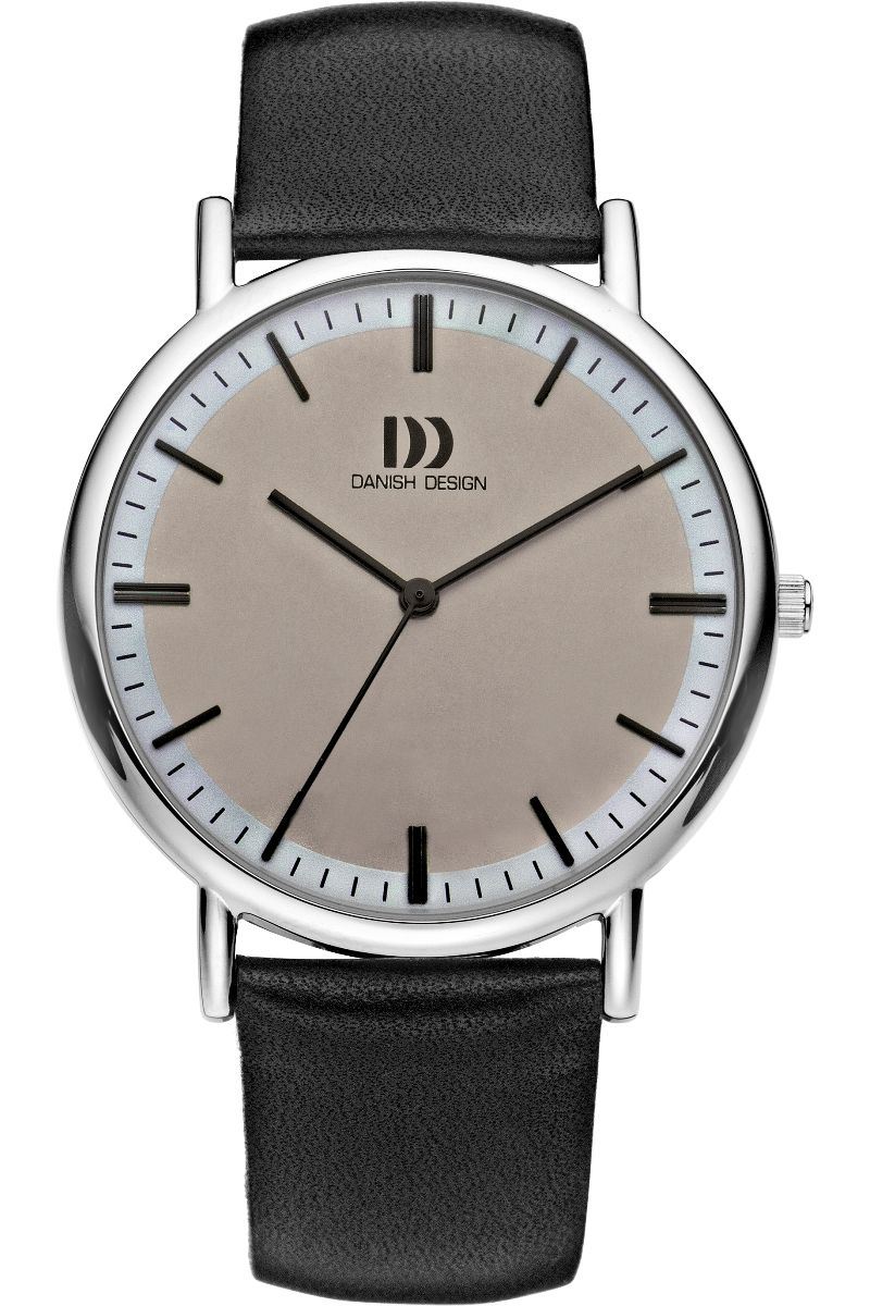 

Мужские часы Danish Design IQ14Q1156