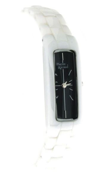 

Часы Pierre Ricaud PR 21038.C114Q