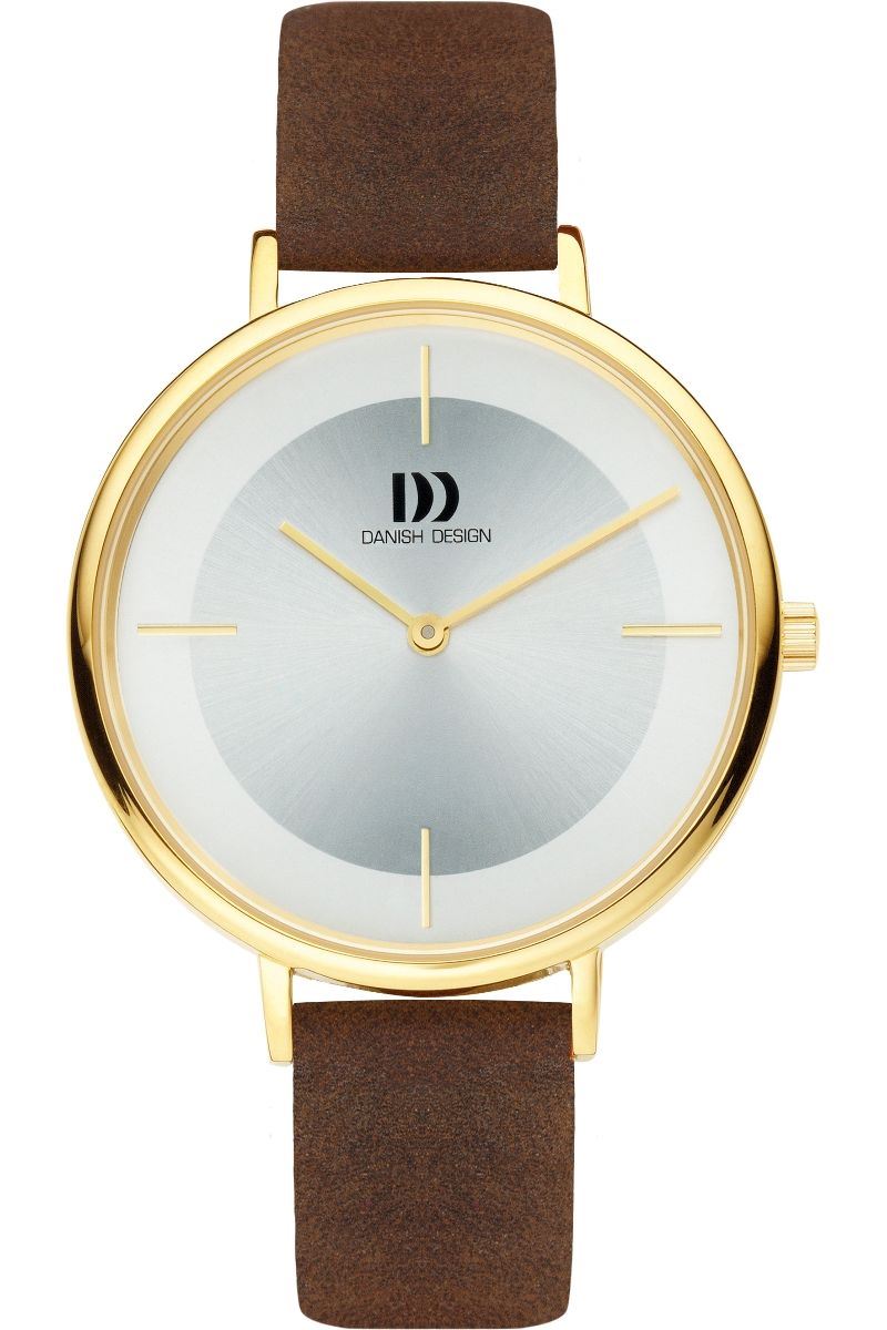 

Женские часы Danish Design IV15Q1185