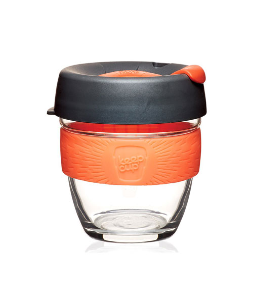 

Чашка Keep Cup Brew Magnum S 227 мл