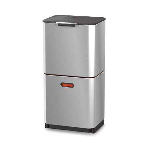 

Контейнер для отходов Joseph Joseph Totem 40л 30063