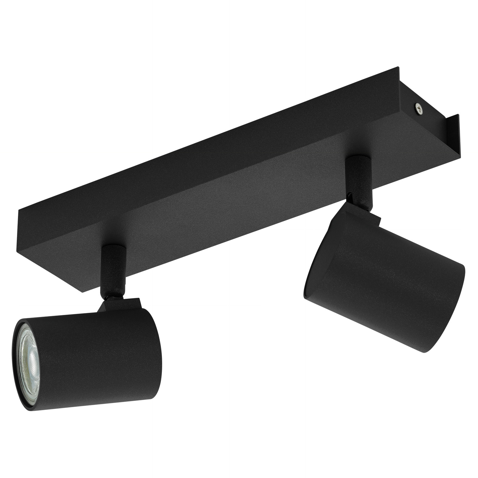 

Eglo Merea Pro 10161434