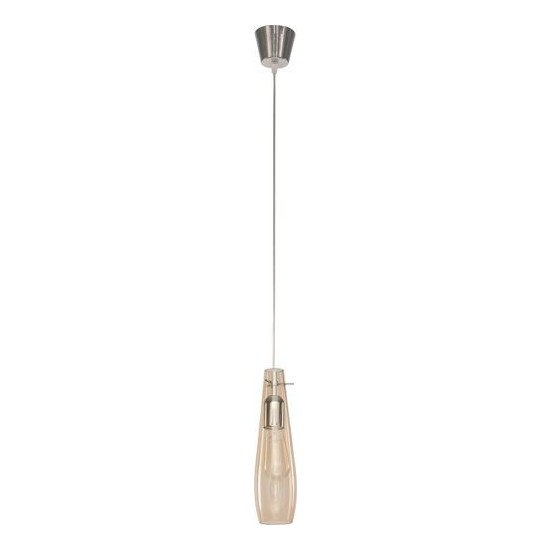 

TK Lighting Cento 10103400