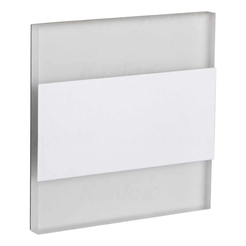 

Kanlux Terra LED 10147409