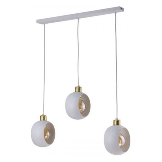 

Длинный подвесной светильник TK Lighting 2743 Cyklop White (tk-lighting-2743)