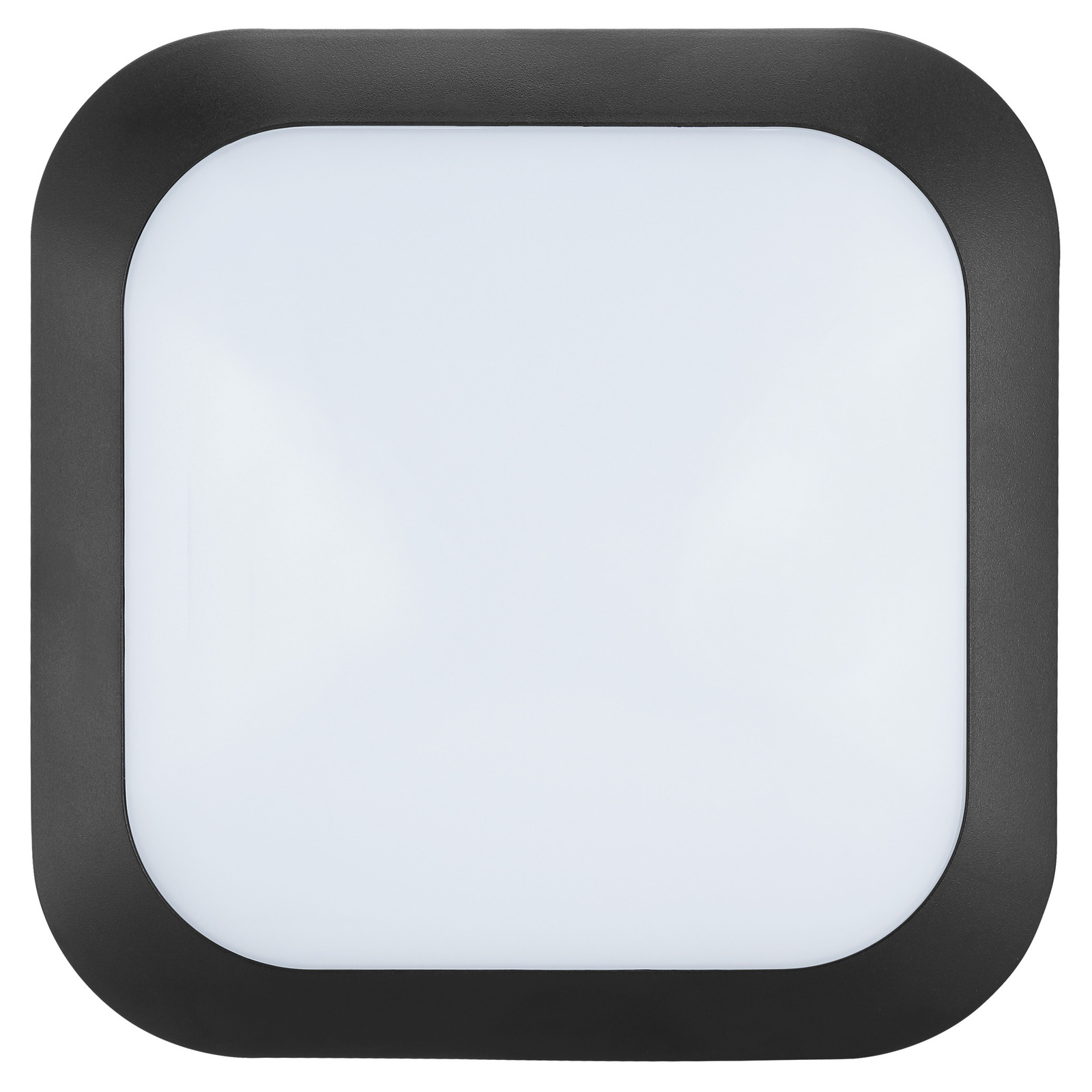 

Eglo Bellaria 10202843