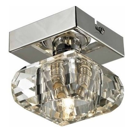 

Azzardo Rubic 10018079