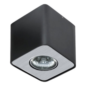 

Azzardo Nino 10018587