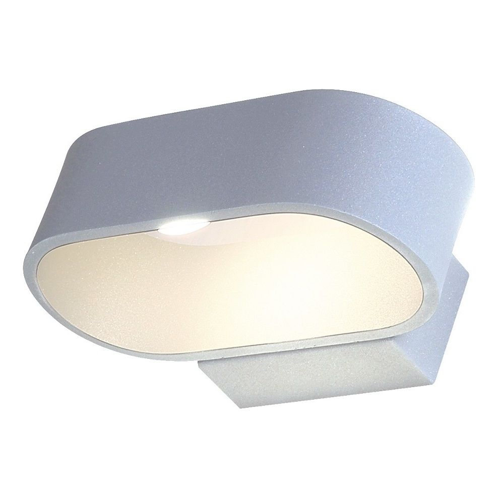 

Crystal Lux CLT 10025288