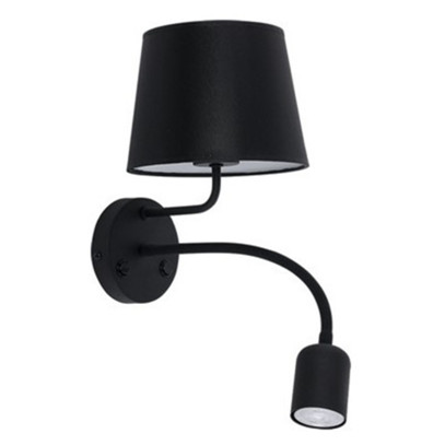 

TK Lighting Maja 10115110