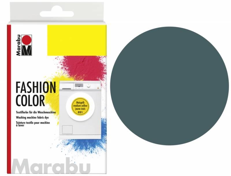 

Краситель д/ткани Marabu 30г серый (4007751148032)