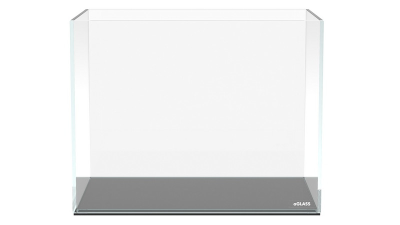 

Аквариум aGLASS Nano 42л из сверхпрозрачного стекла 0394 (4820152566638)