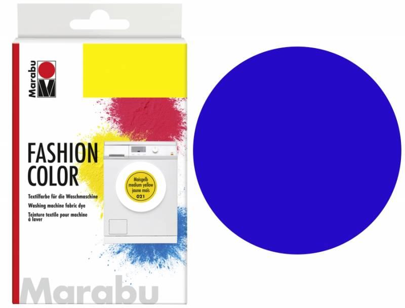 

Краситель д/ткани Marabu 30г сливовый (4007751147936)