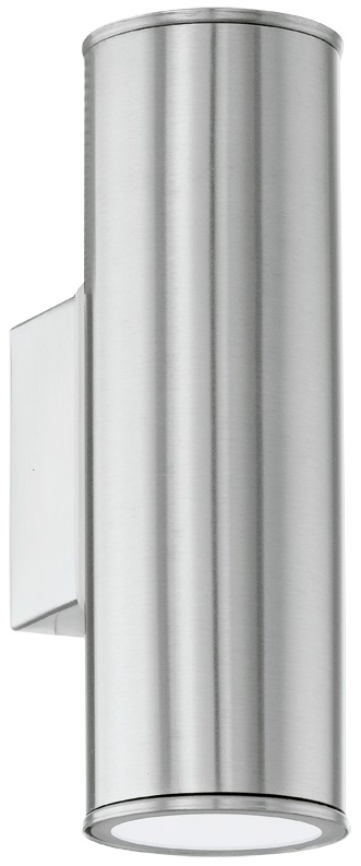 

Уличный светильник EGLO Riga EG-94107