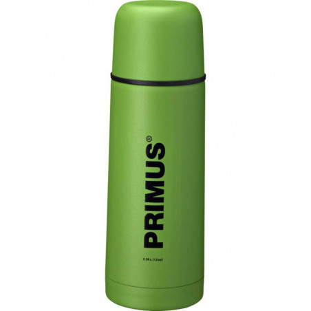 

Термос Primus C&H Vacuum Bottle 0.75L Green