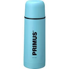 

Термос Primus C&H Vacuum Bottle 0.35L Blue
