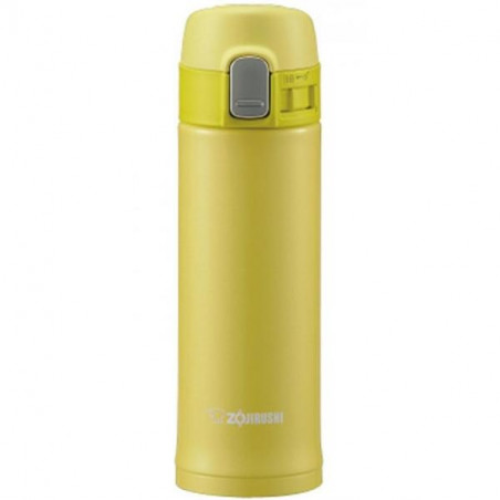 

Термос Zojirushi SM-PB30YP 0.3L