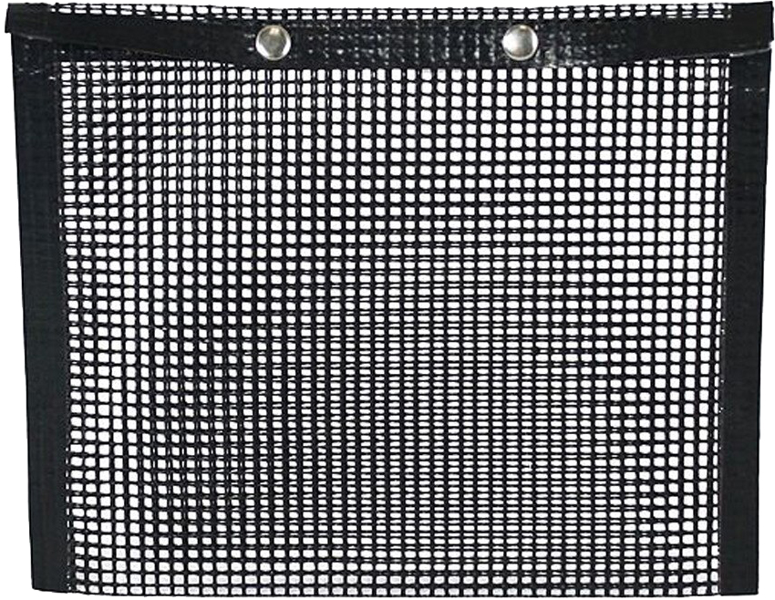 

Сумка для запекания Supretto 27 x 33.5 см (5814-0001)