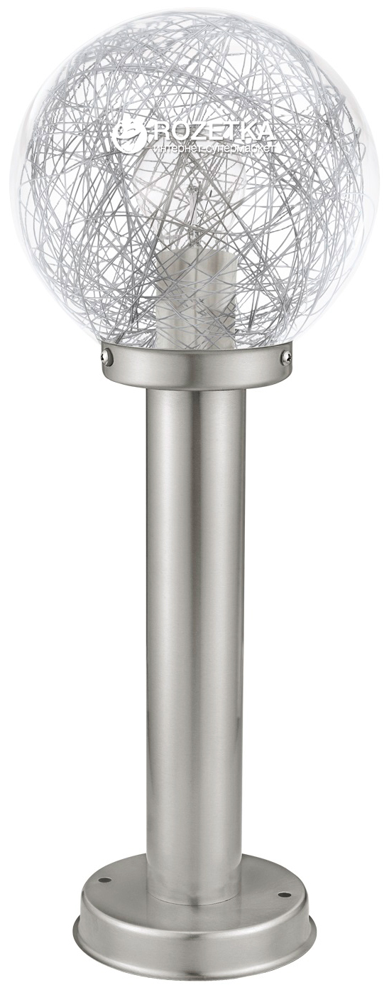 

Уличный светильник EGLO Nisia 1 EG-93553