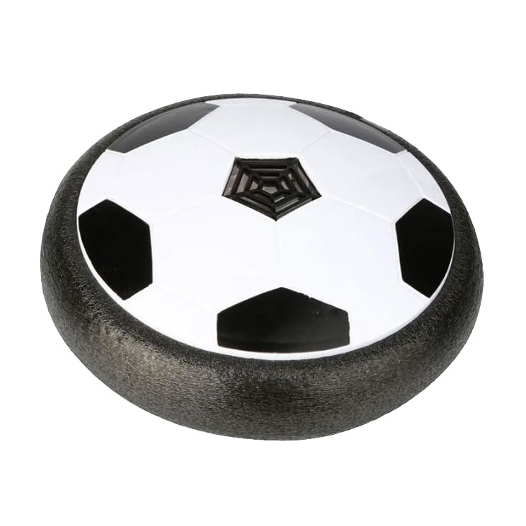 

Аэромяч Hover Ball 18 см для домашнего футбола RongXin AS104088