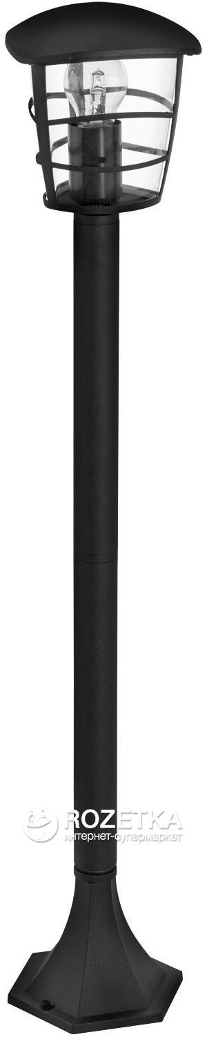 

Уличный светильник EGLO Aloria EG-93408