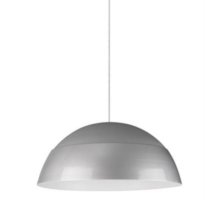 

Люстра PHILIPS GAJU 40616/48/16