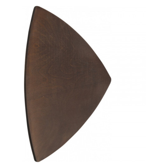 

Подсветка стен TK Lighting 1361 Aga (tk-lighting-1361)