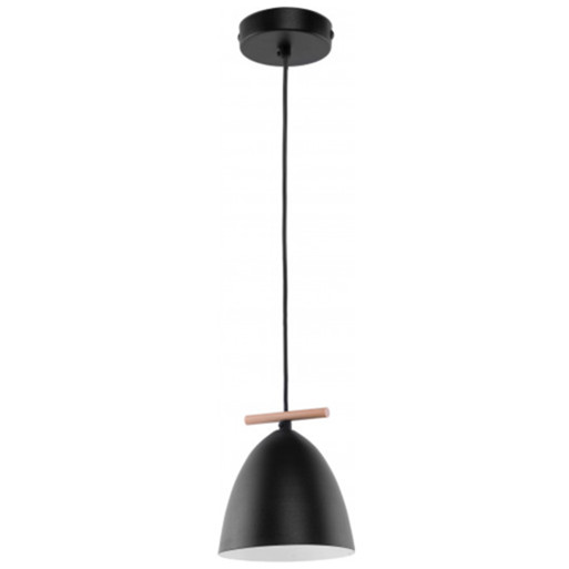 

TK Lighting Aida Black 10115137