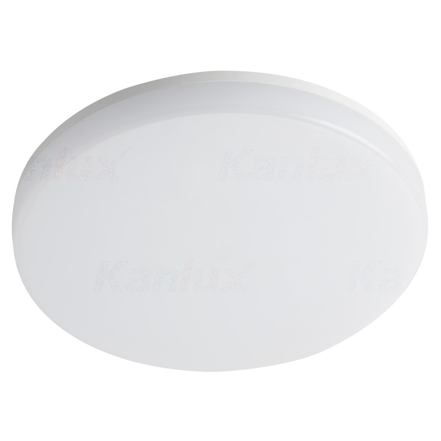 

Kanlux Varso 10224247