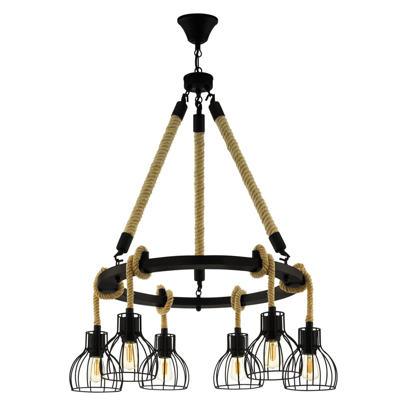 

Eglo Rampside 10200548