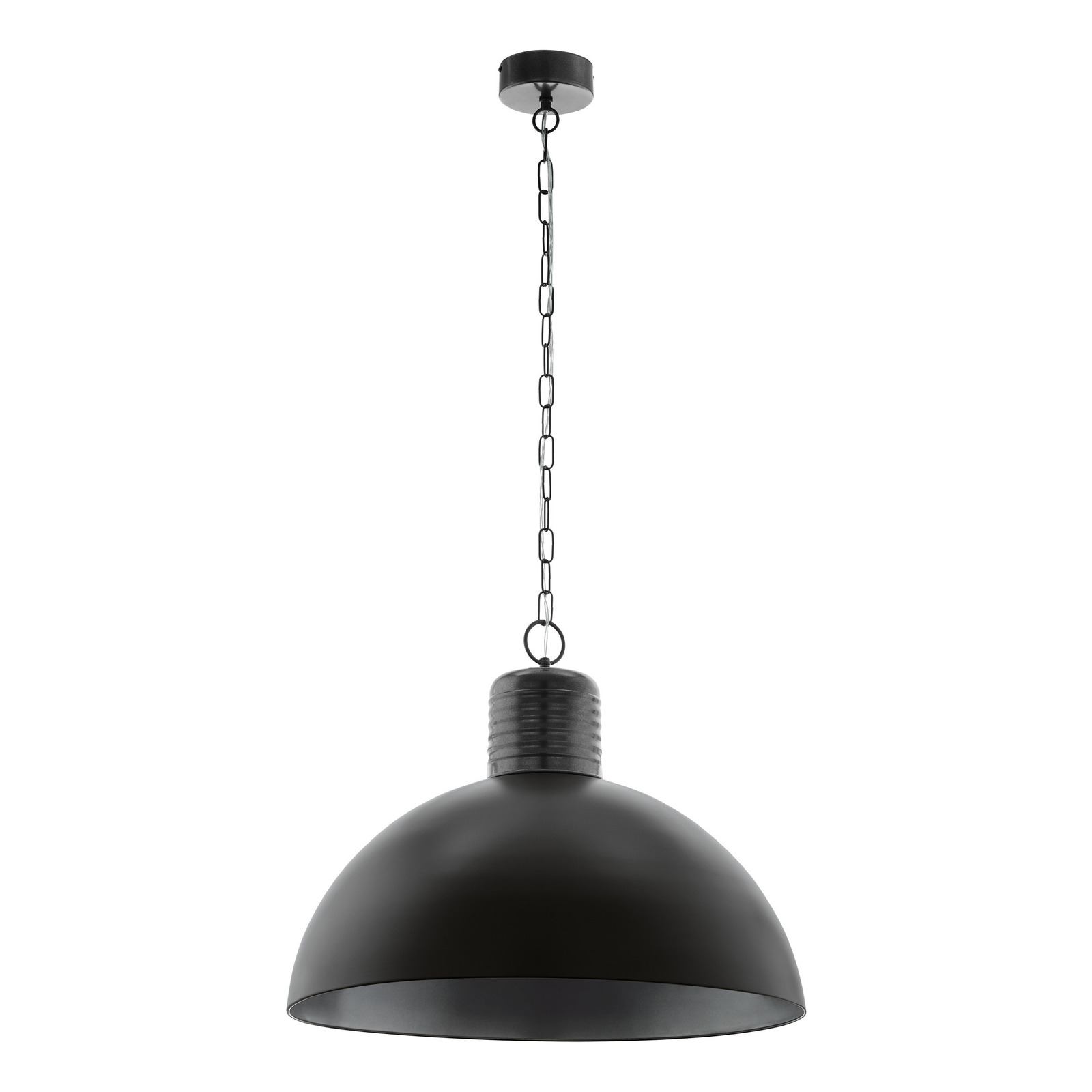

Eglo Coldridge 10028689
