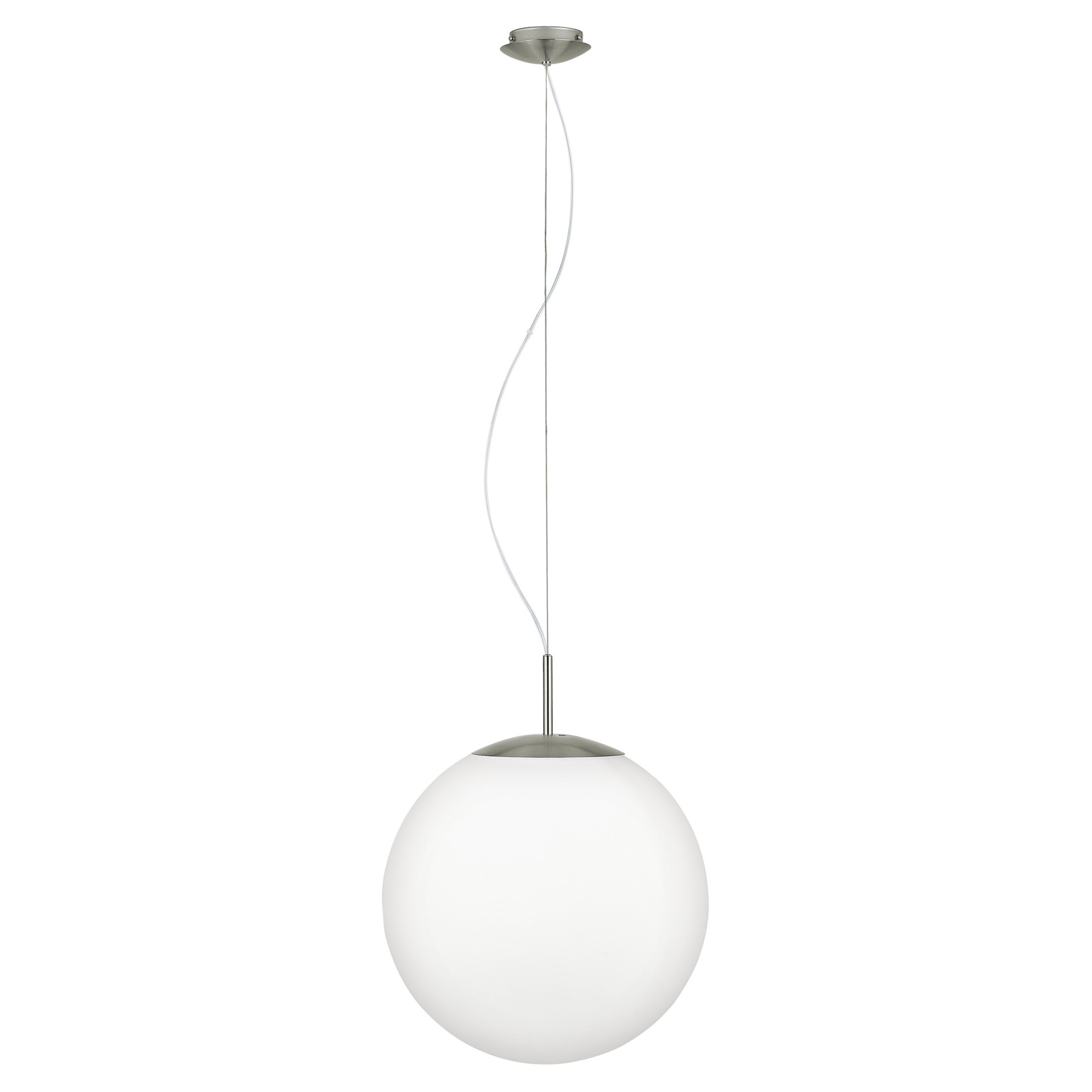 

Eglo Piedale Pro 10160834