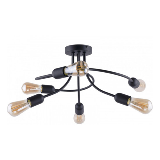 

TK Lighting Fado 10115151