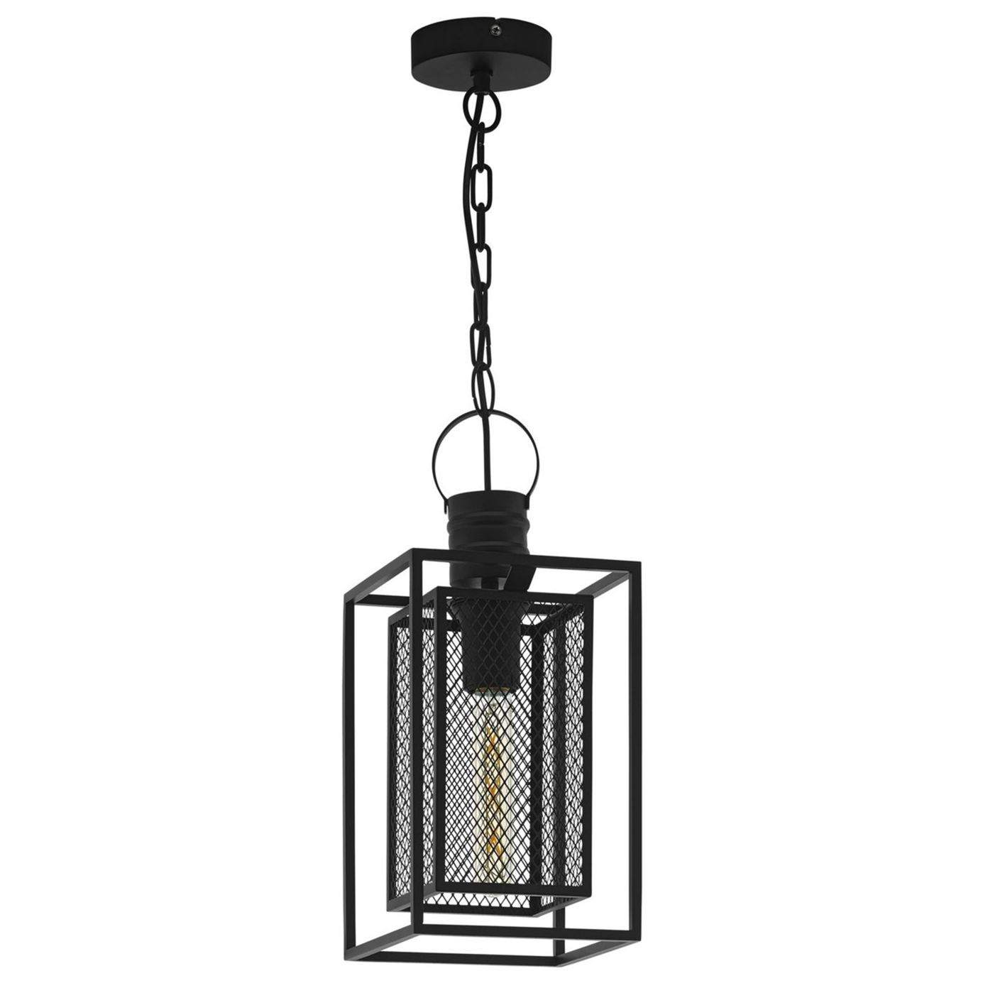 

Eglo Apeton 10200494